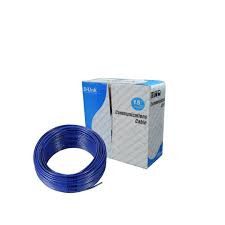 D-Link Cat 5 Cable