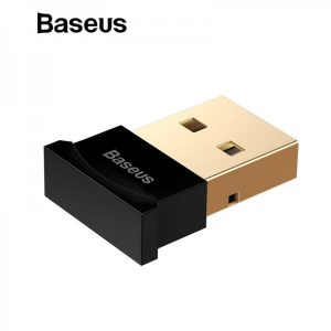 Product details of Bluetooth 4.0 Bluetooth Adapter Audio Dongle Sender for PC Computer Laptop