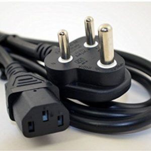 POWER CABLE